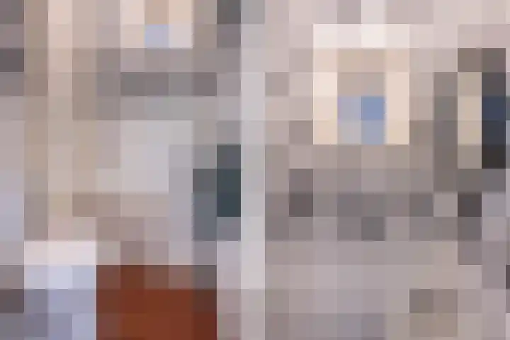 Oranje Nassaulaan 125 Overveen thumbnail 8