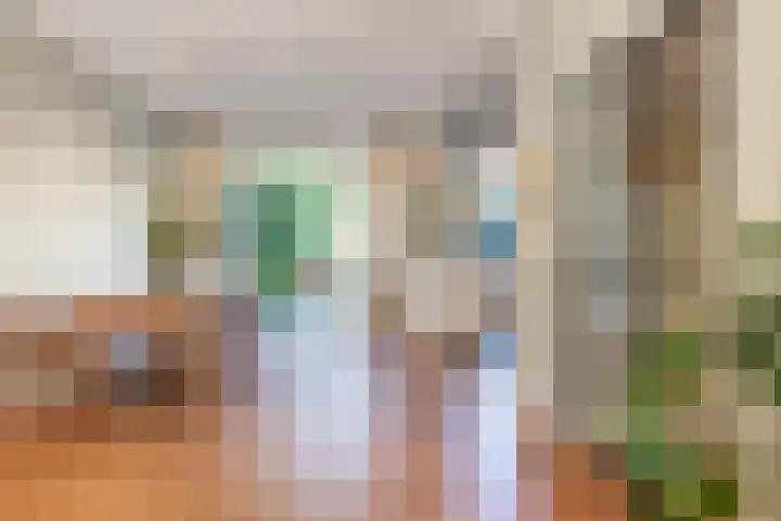 Oranje Nassaulaan 125 Overveen thumbnail 9
