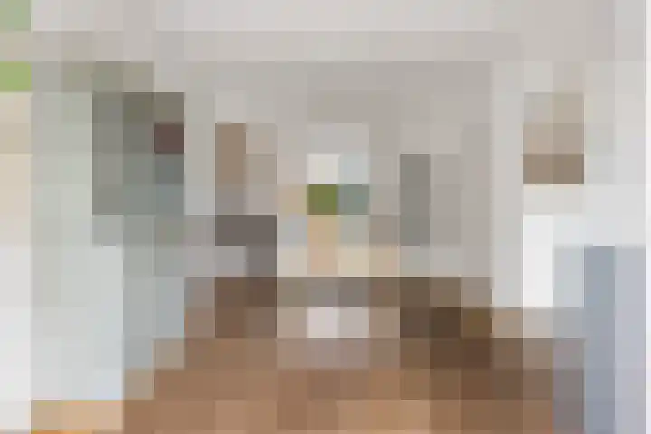 Oranje Nassaulaan 126 Overveen thumbnail 11