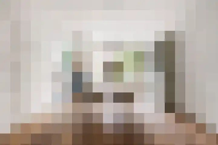 Oranje Nassaulaan 126 Overveen thumbnail 12