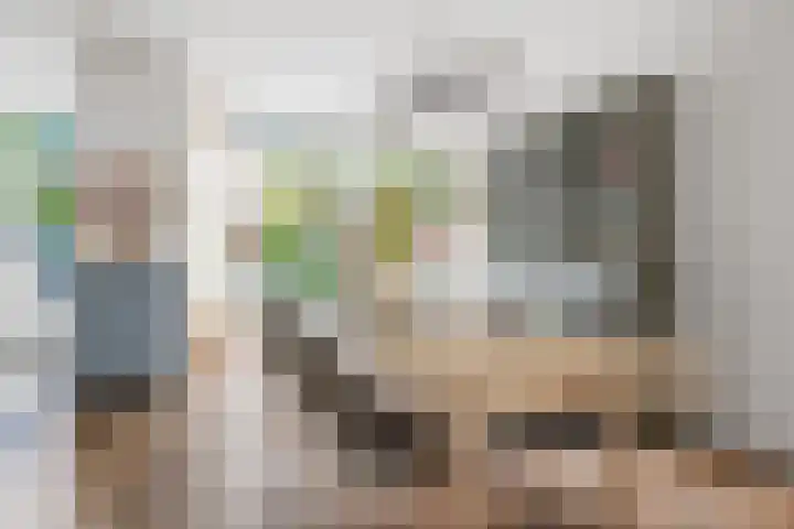 Oranje Nassaulaan 126 Overveen thumbnail 13