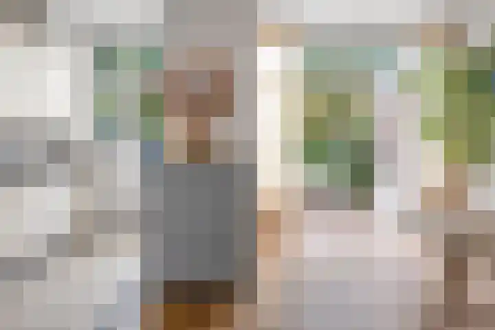 Oranje Nassaulaan 126 Overveen thumbnail 15
