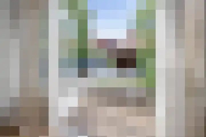 Oranje Nassaulaan 126 Overveen thumbnail 16