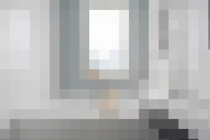 Oranje Nassaulaan 126 Overveen thumbnail 24