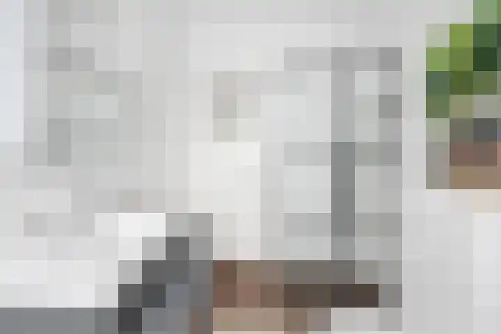 Oranje Nassaulaan 126 Overveen thumbnail 25