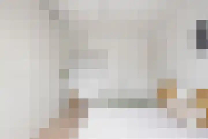 Oranje Nassaulaan 126 Overveen thumbnail 27