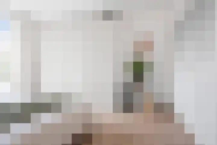 Oranje Nassaulaan 126 Overveen thumbnail 28