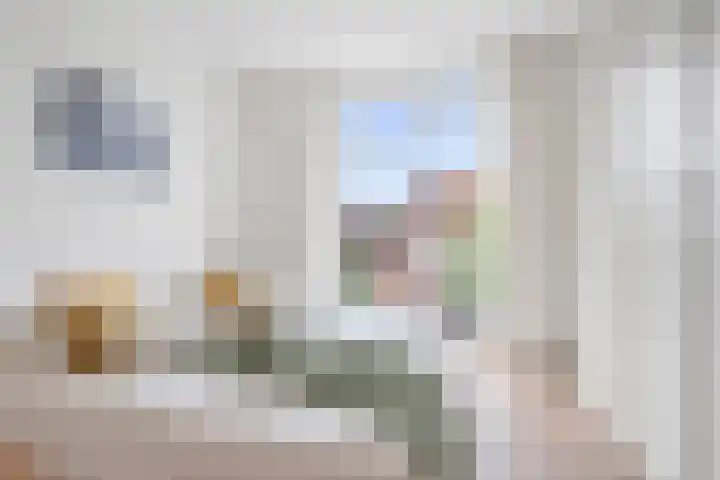 Oranje Nassaulaan 126 Overveen thumbnail 29