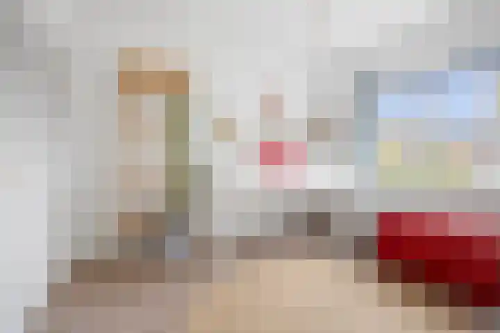 Oranje Nassaulaan 126 Overveen thumbnail 30