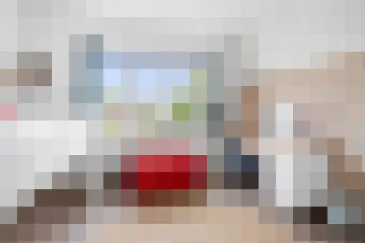 Oranje Nassaulaan 126 Overveen thumbnail 31