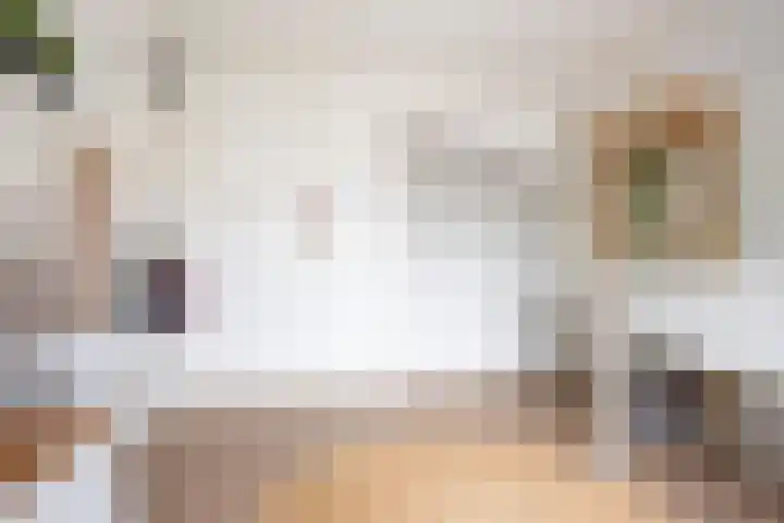 Oranje Nassaulaan 126 Overveen thumbnail 32