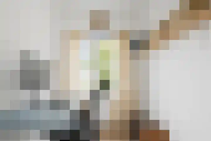 Oranje Nassaulaan 126 Overveen thumbnail 33