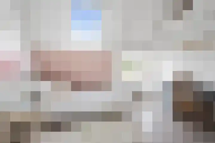 Oranje Nassaulaan 126 Overveen thumbnail 36