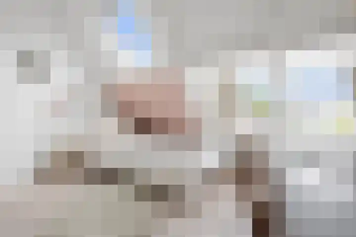 Oranje Nassaulaan 126 Overveen thumbnail 39