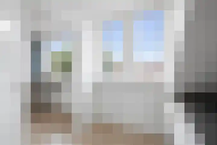 Oranje Nassaulaan 126 Overveen thumbnail 41