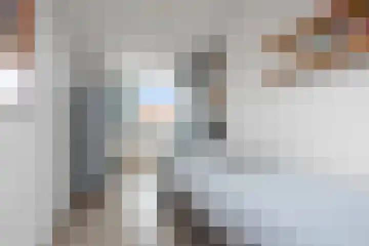 Oranje Nassaulaan 126 Overveen thumbnail 43