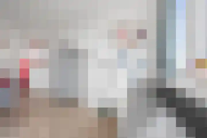 Oranje Nassaulaan 126 Overveen thumbnail 44