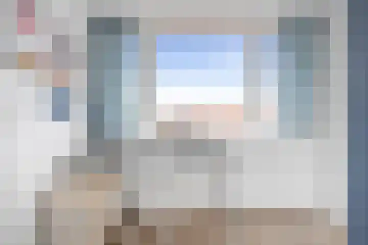 Oranje Nassaulaan 126 Overveen thumbnail 45