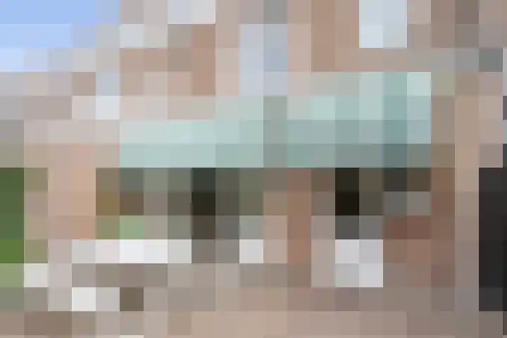 Oranje Nassaulaan 126 Overveen thumbnail 47