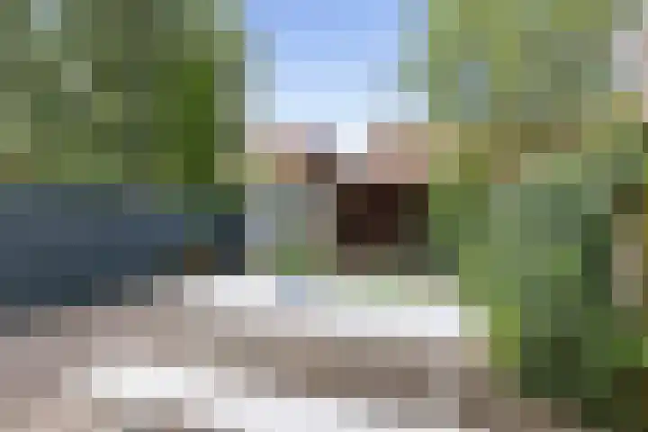 Oranje Nassaulaan 126 Overveen thumbnail 48