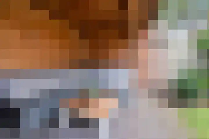 Oranje Nassaulaan 126 Overveen thumbnail 49