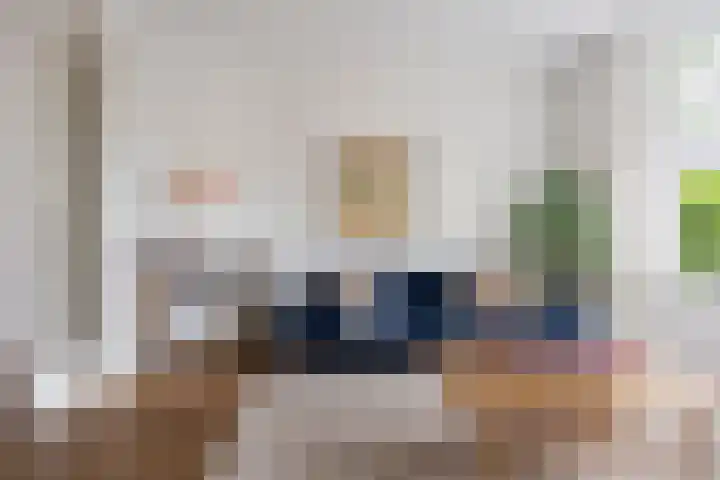 Oranje Nassaulaan 126 Overveen thumbnail 5