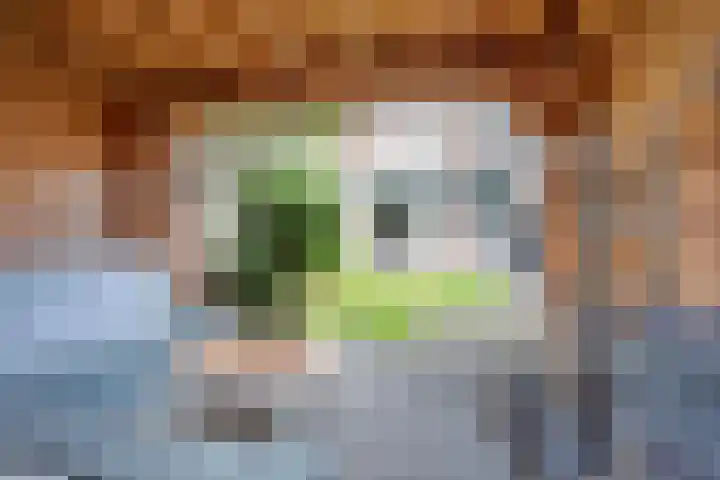 Oranje Nassaulaan 126 Overveen thumbnail 50