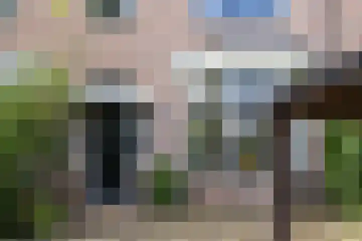 Oranje Nassaulaan 126 Overveen thumbnail 51