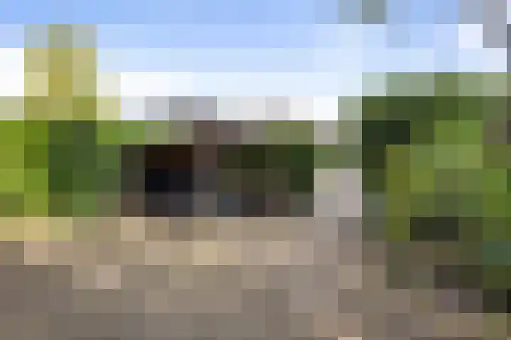 Oranje Nassaulaan 126 Overveen thumbnail 53
