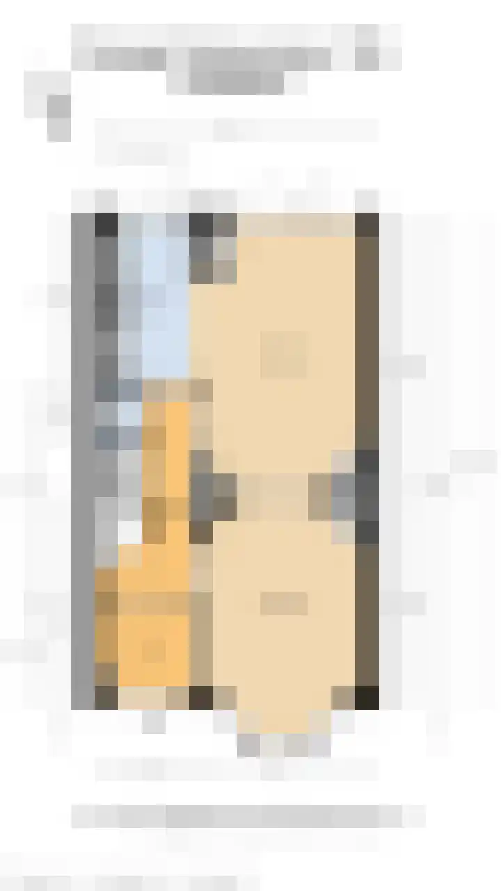 Oranje Nassaulaan 126 Overveen thumbnail 55