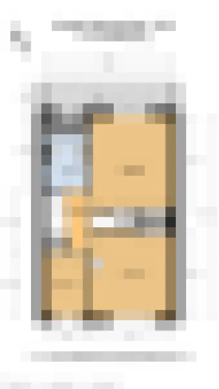 Oranje Nassaulaan 126 Overveen thumbnail 56