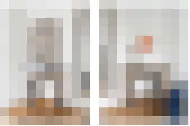 Oranje Nassaulaan 126 Overveen thumbnail 6