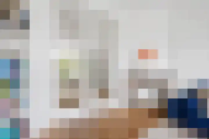 Oranje Nassaulaan 126 Overveen thumbnail 7
