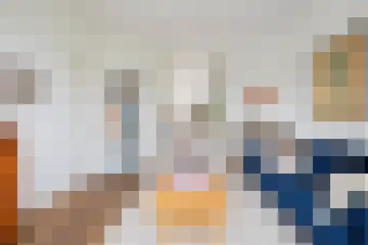 Oranje Nassaulaan 126 Overveen thumbnail 9