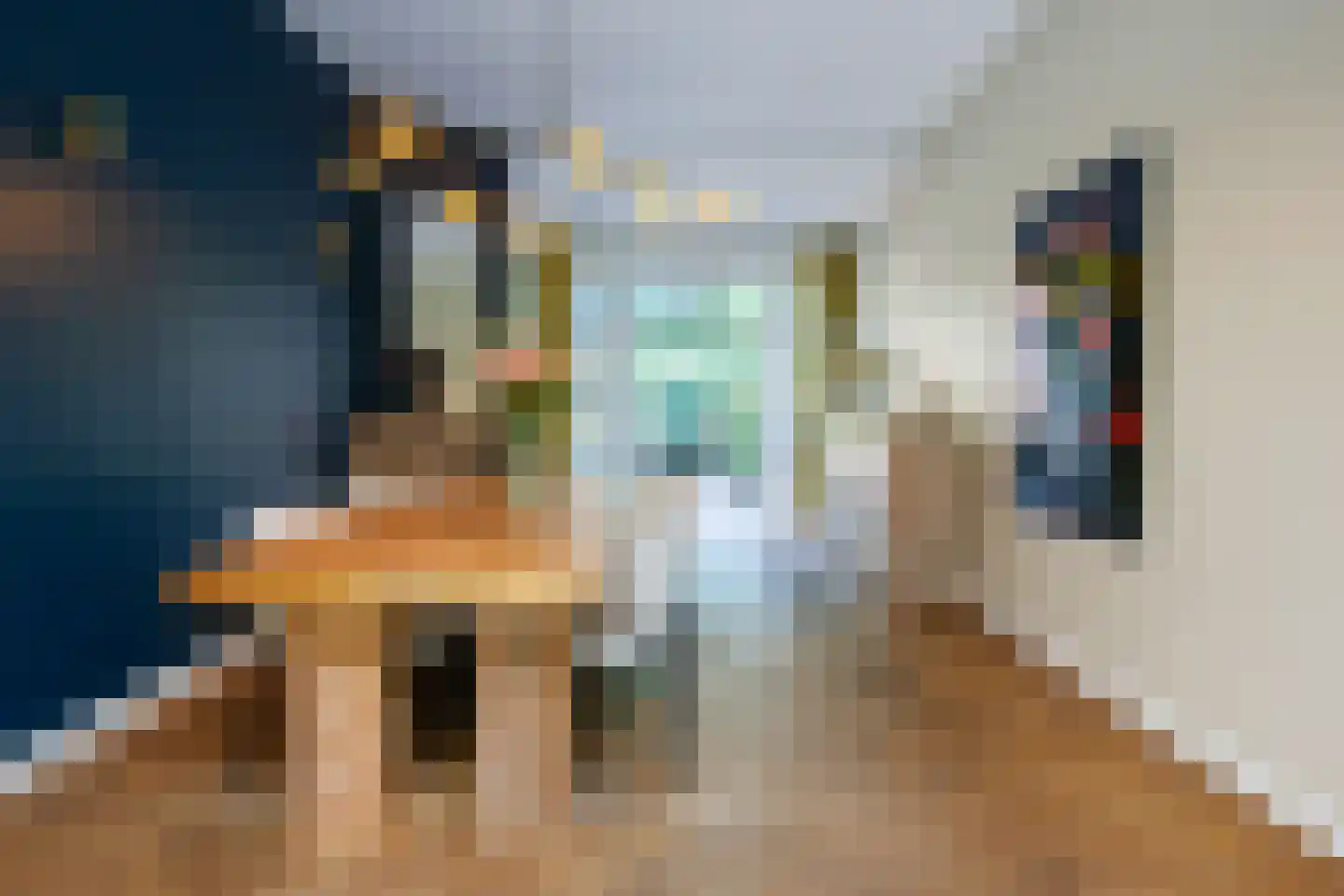 Oranje Nassaulaan 129 Overveen thumbnail 11