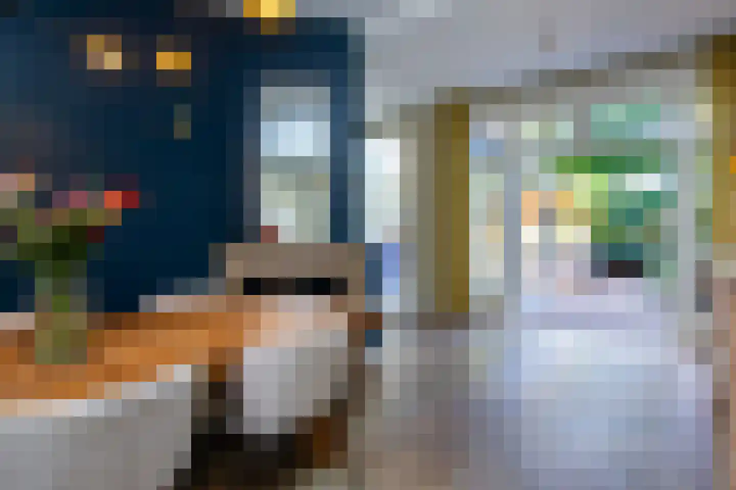 Oranje Nassaulaan 129 Overveen thumbnail 12