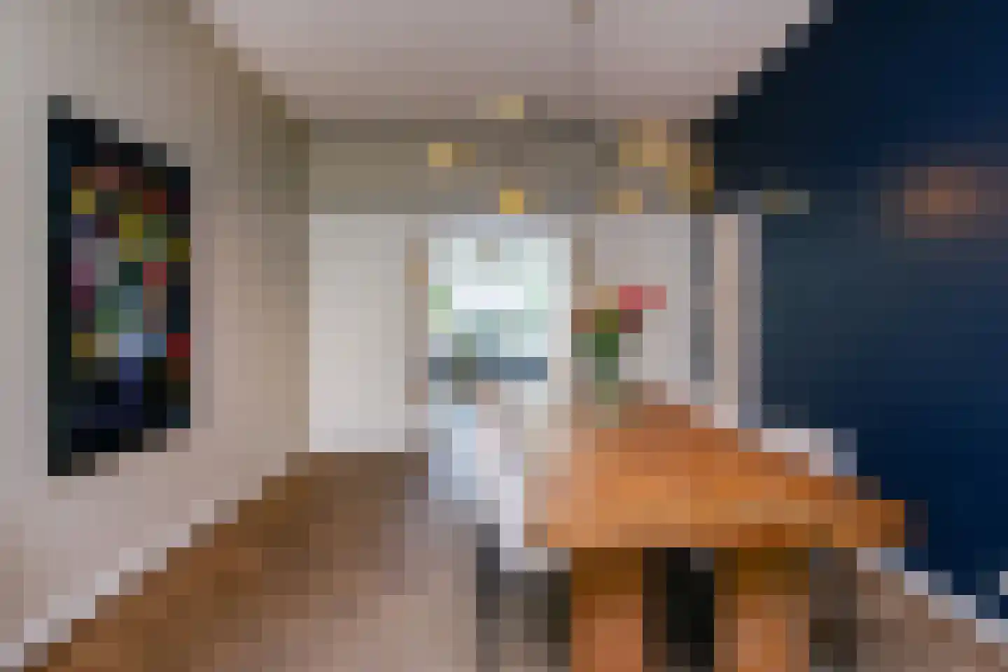 Oranje Nassaulaan 129 Overveen thumbnail 13