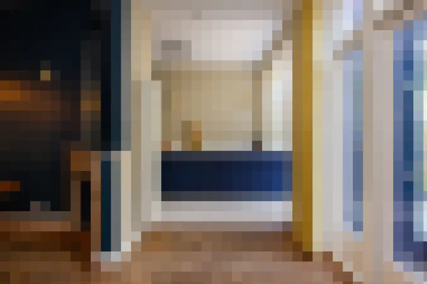 Oranje Nassaulaan 129 Overveen thumbnail 14