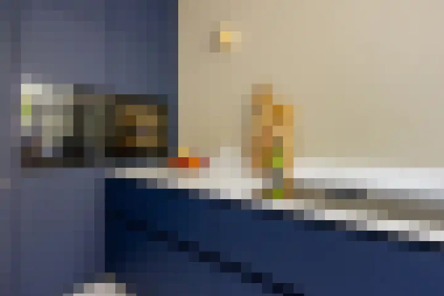 Oranje Nassaulaan 129 Overveen thumbnail 15