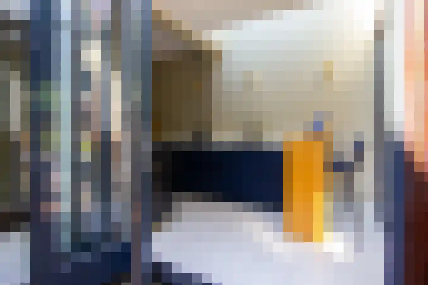 Oranje Nassaulaan 129 Overveen thumbnail 16