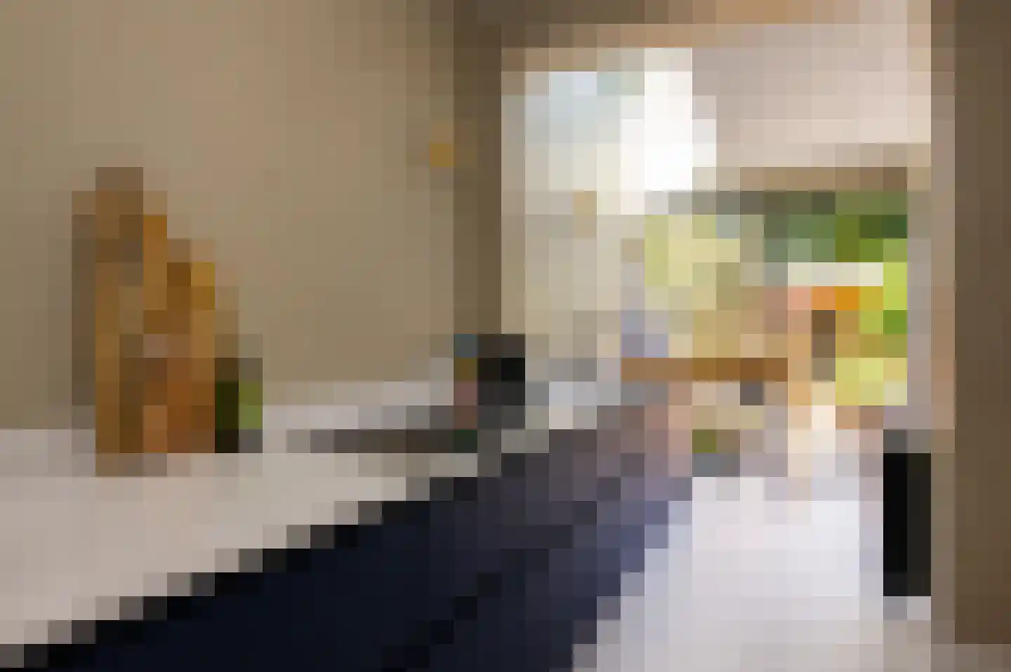 Oranje Nassaulaan 129 Overveen thumbnail 17