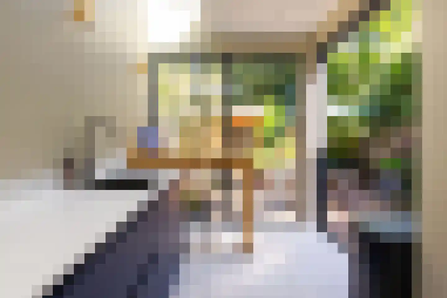 Oranje Nassaulaan 129 Overveen thumbnail 18