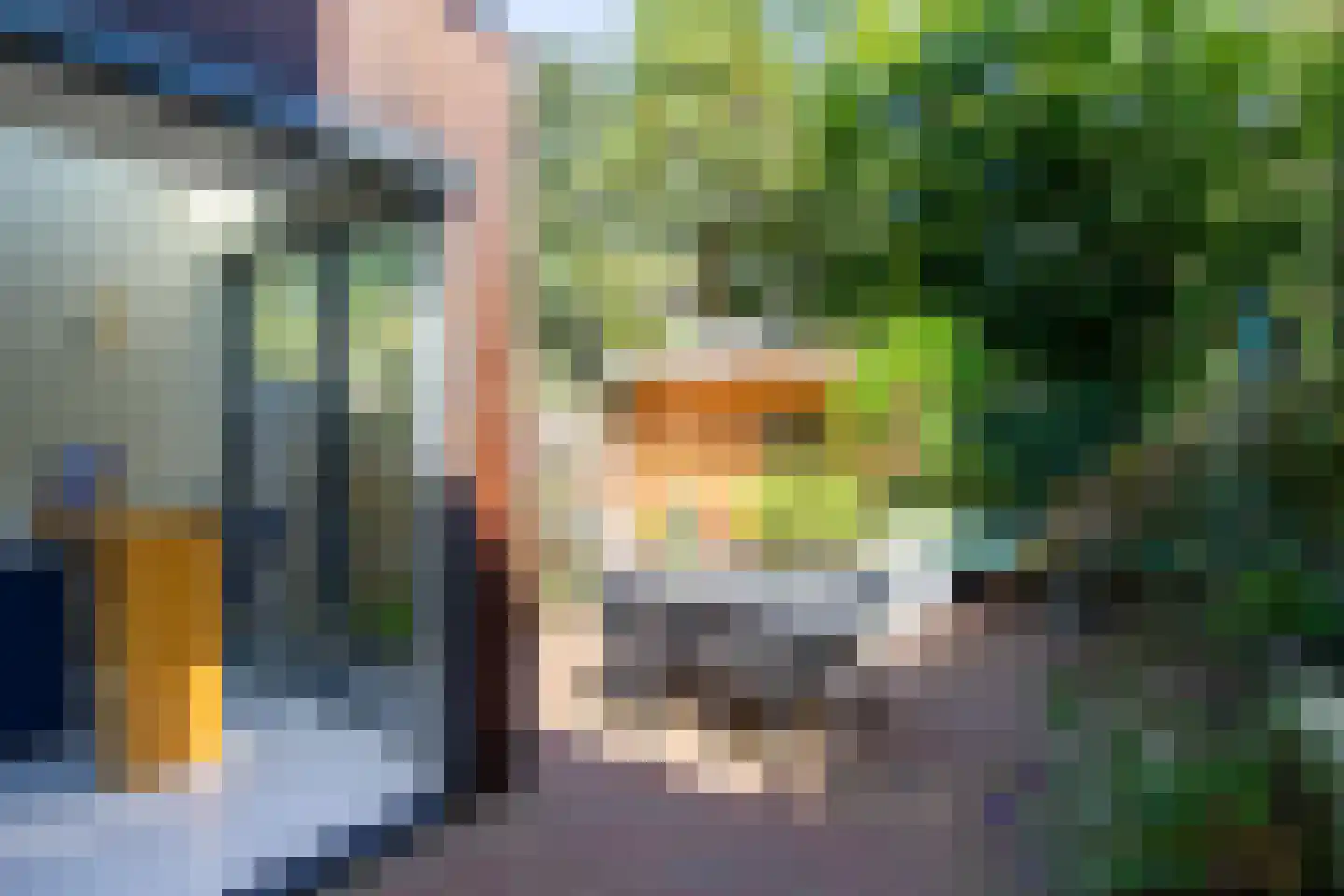Oranje Nassaulaan 129 Overveen thumbnail 19