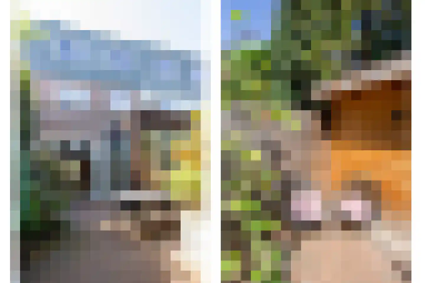 Oranje Nassaulaan 129 Overveen thumbnail 21