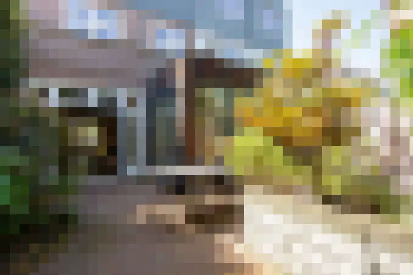 Oranje Nassaulaan 129 Overveen thumbnail 22
