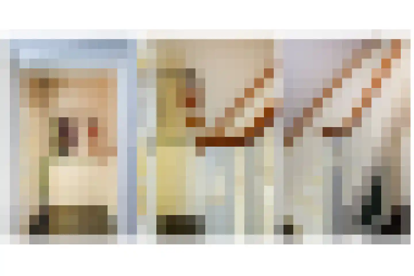 Oranje Nassaulaan 129 Overveen thumbnail 23