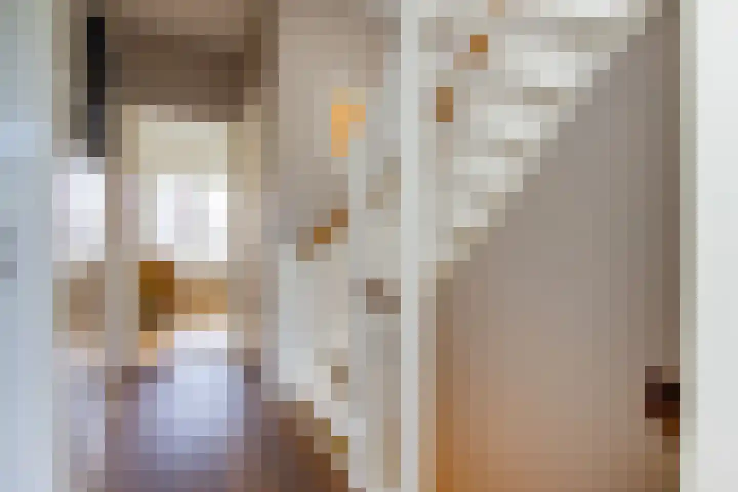 Oranje Nassaulaan 129 Overveen thumbnail 24