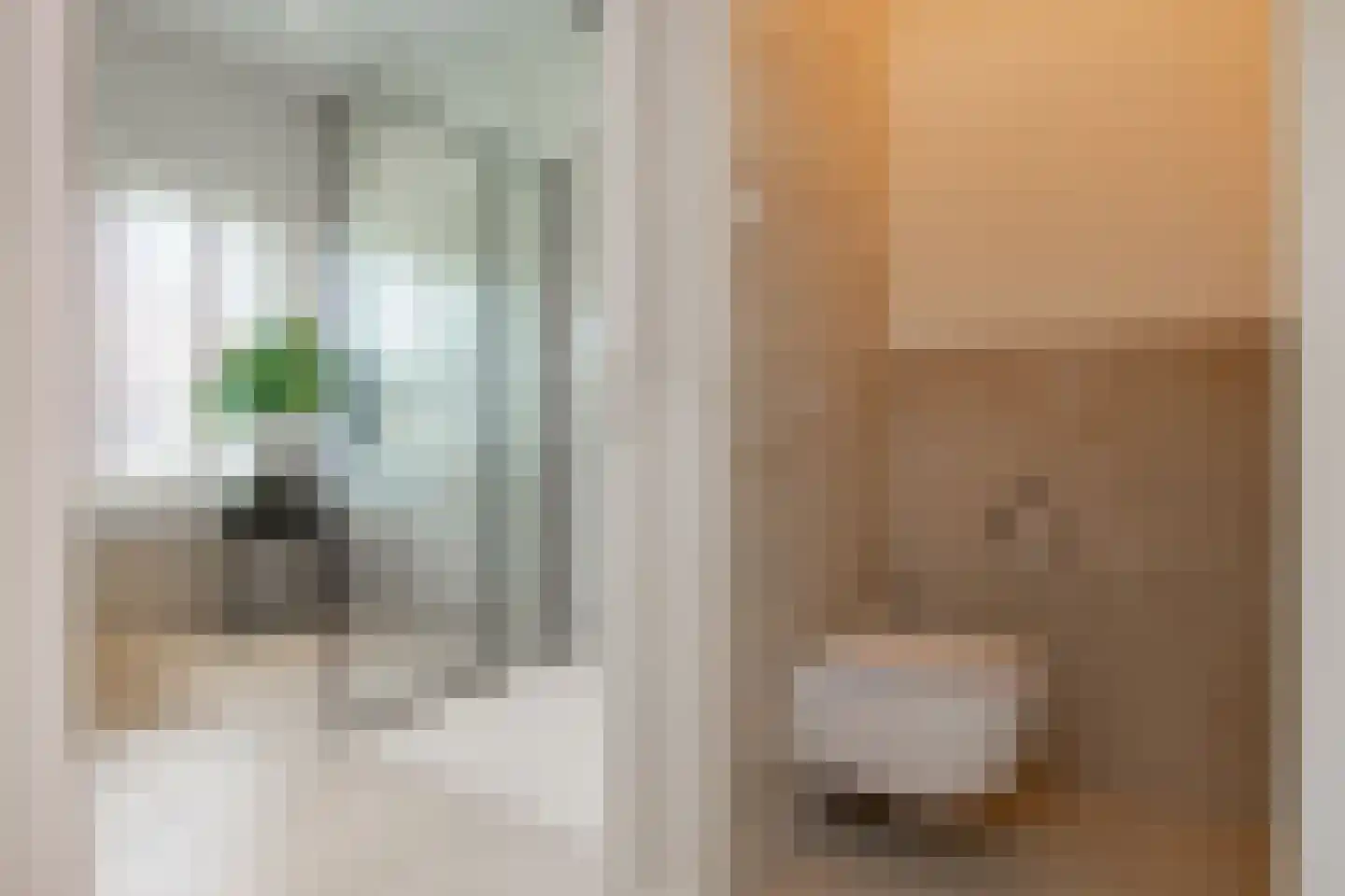 Oranje Nassaulaan 129 Overveen thumbnail 29