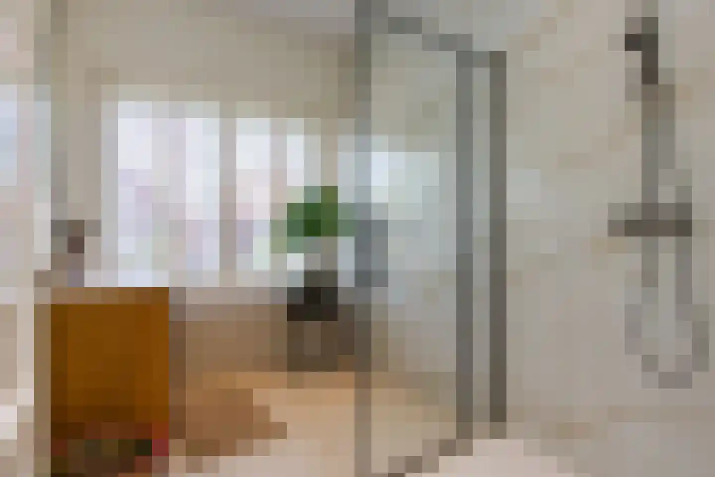 Oranje Nassaulaan 129 Overveen thumbnail 30
