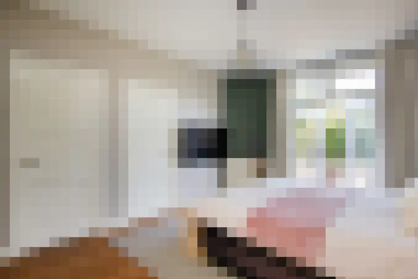 Oranje Nassaulaan 129 Overveen thumbnail 35